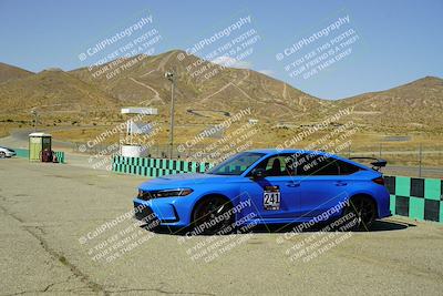 media/Oct-05-2024-Extreme Speed (Sat) [[dcd4a721fe]]/Around the Pits/